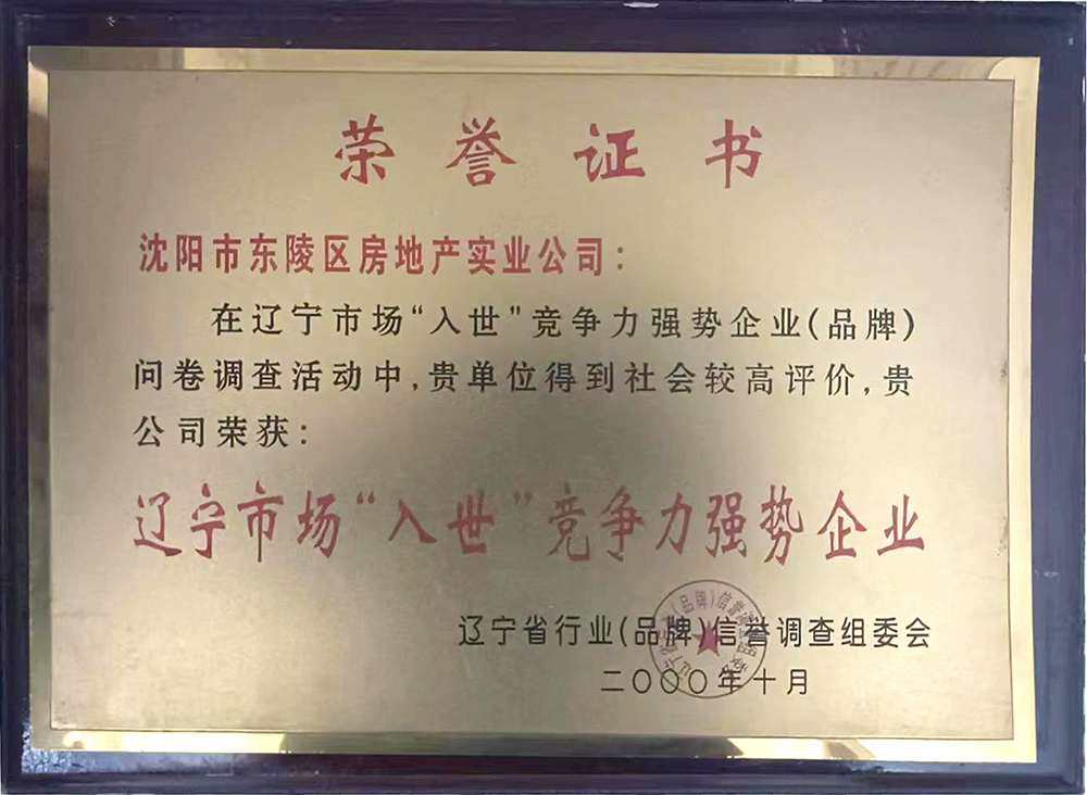 榮譽(yù)證書17.png