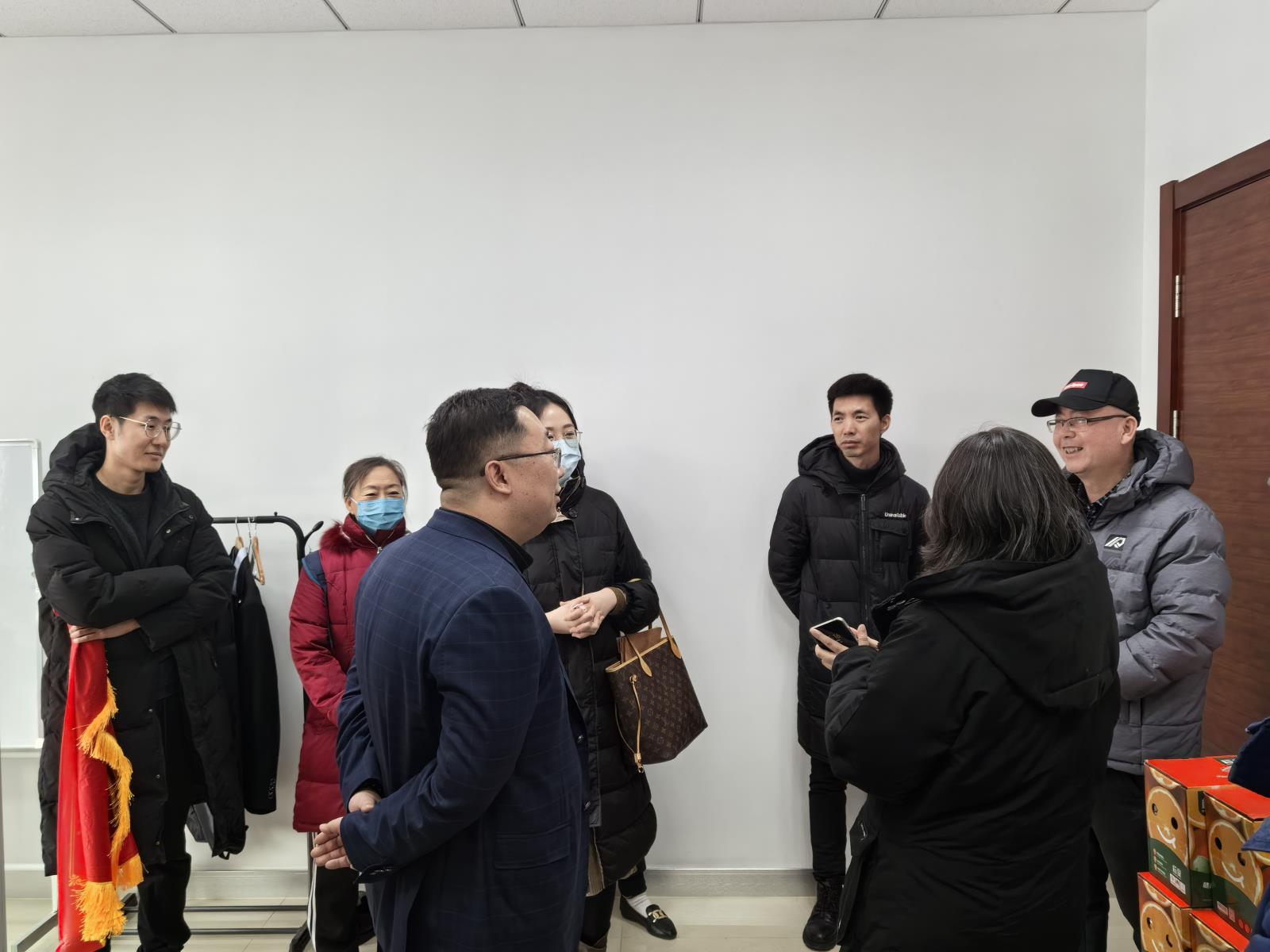 微信圖片_20240207093509.jpg