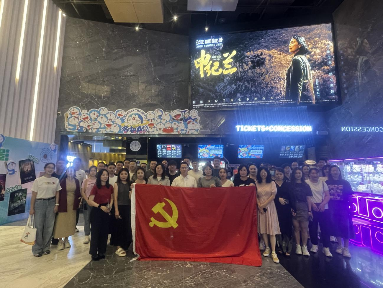 圖片1.png