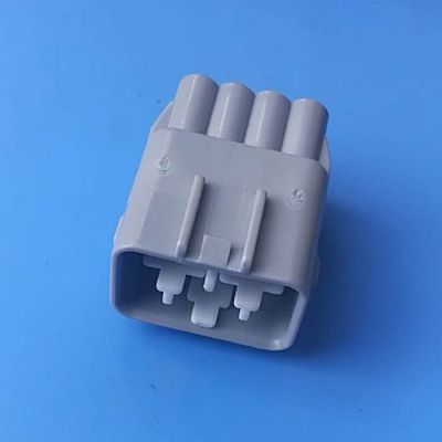 DJ7081F-2.2-11 8孔汽車接插件汽車連接器本田雅閣汽車插件】價格_廠家 .