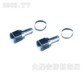 俊通靈接插件產品 產品圖片 加盟店怎么樣