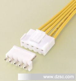 千金電子 jst原廠正品 連接器 針座 接插件 b11p vh b 現貨供應