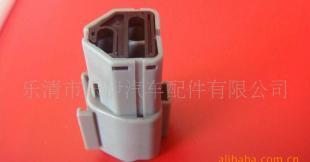 汽車接插件,汽車連接器,汽車防水接插件_電子元器件_世界工廠網中國產品信息庫