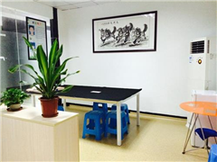 科毅教育信息咨詢 賦能廣州學子，成就未來之路