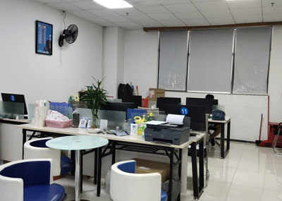 廣州霸導電商教育 賦能企業數字轉型的專業咨詢服務