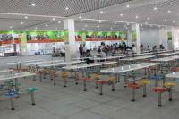 廣州市翡翠教育信息咨詢 專業引領，點亮羊城學子求學路